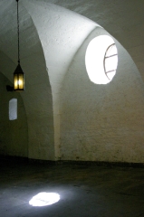 Europe033