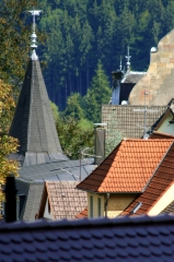 Europe037