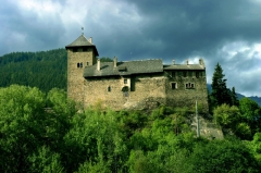Europe057