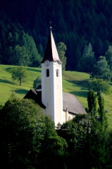 Europe058