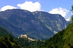 Europe062