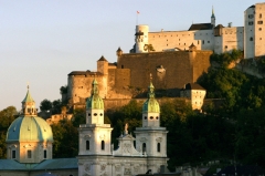 Europe063