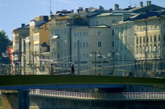 Europe064