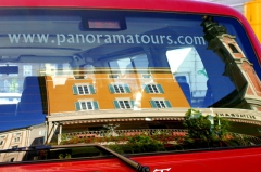 Europe065