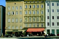 Europe069