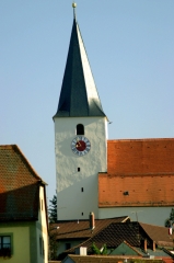 Europe090
