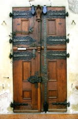 Europe096