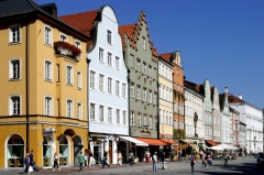 Europe099