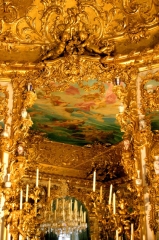 Europe107