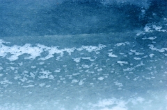 Ice005