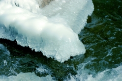 Ice010