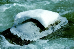 Ice011