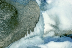 Ice016