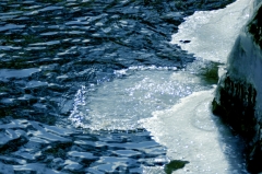 Ice017