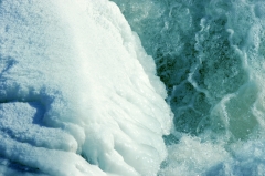 Ice019