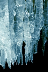 Ice021