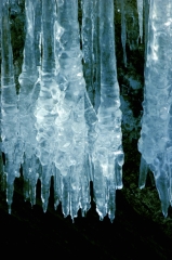 Ice022