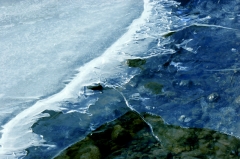 Ice030