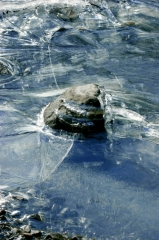 Ice031