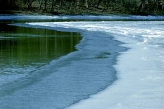 Ice033