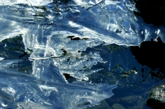 Ice034
