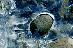 Ice036