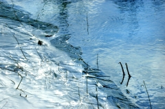 Ice051