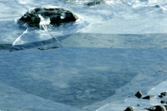 Ice055