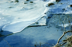 Ice056