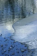 Ice058