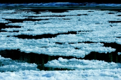 Ice061