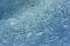 Ice064