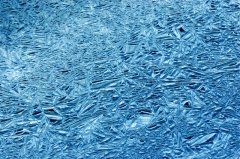 Ice065
