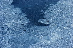 Ice066