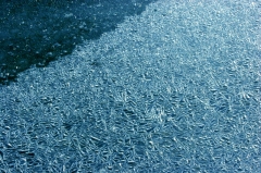 Ice067