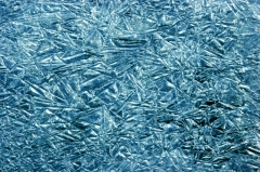 Ice069