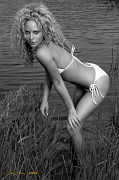  Model: Lexy Jo