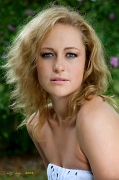 Model: Krista