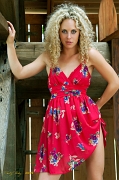  Model: Lexy Jo