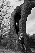  Models: Ashlee & Jordan Pretty