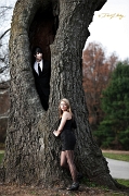  Models: Ashlee & Jordan Pretty