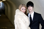  Models: Ashlee & Jordan Pretty