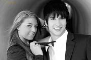  Models: Ashlee & Jordan Pretty