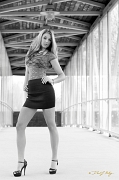  Model: Ashlee