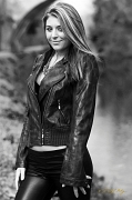  Model: Ashlee