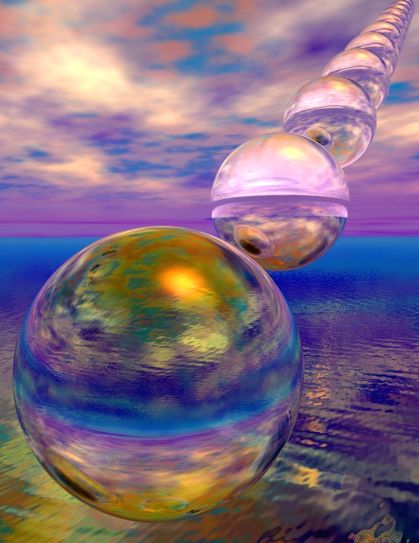 Balls 