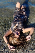  Model: Maria