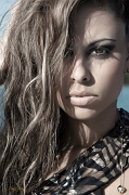  Model: Maria