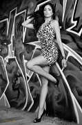  Model: Yolanda
