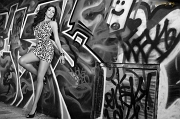  Model: Yolanda